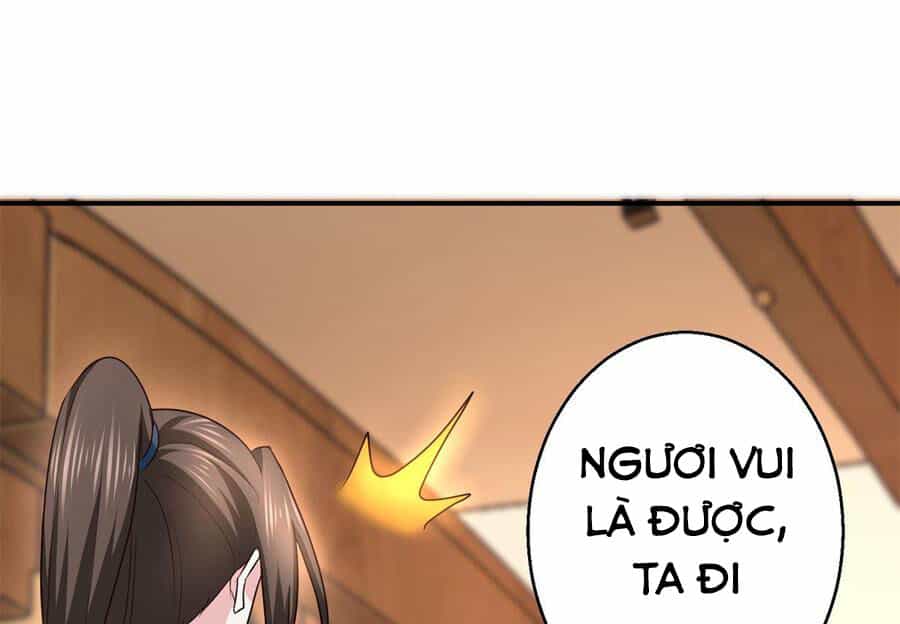 Cửu Dương Đế Tôn - Chương 188 - ảnh 15