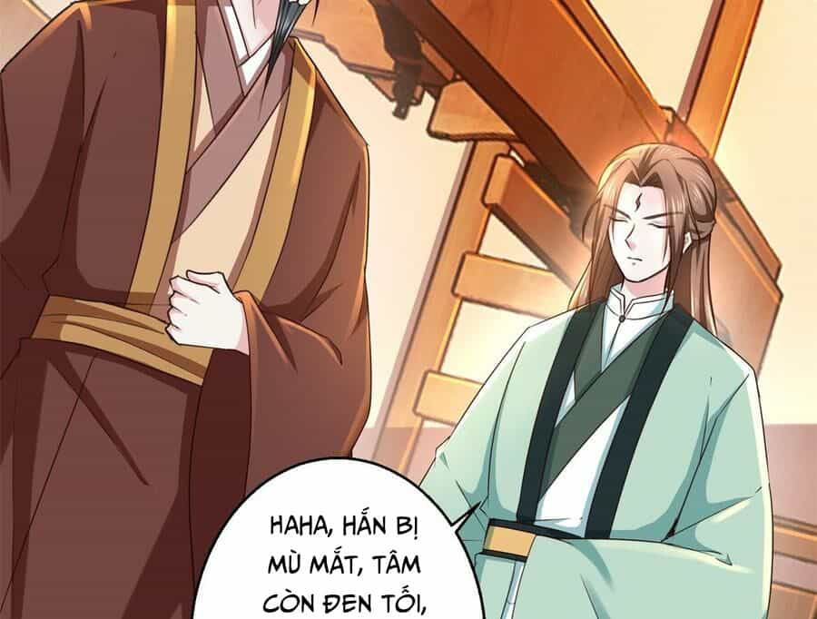 Cửu Dương Đế Tôn - Chương 189 - ảnh 15