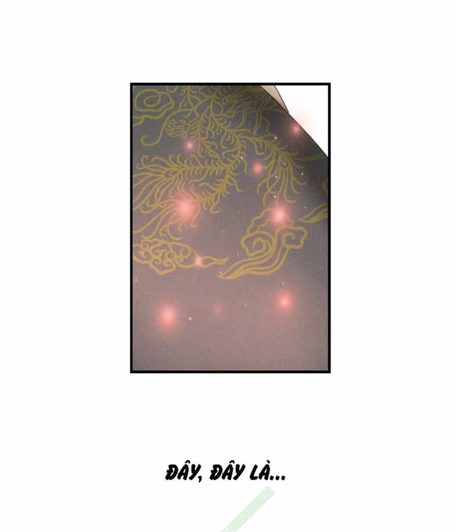 Cửu Dương Đế Tôn - Chương 34 - ảnh 3