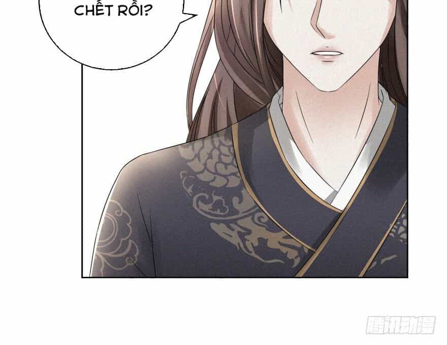 Cửu Dương Đế Tôn - Chương 4 - ảnh 13