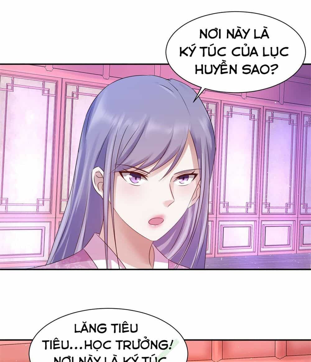 Cửu Dương Đế Tôn - Chương 70 - ảnh 19