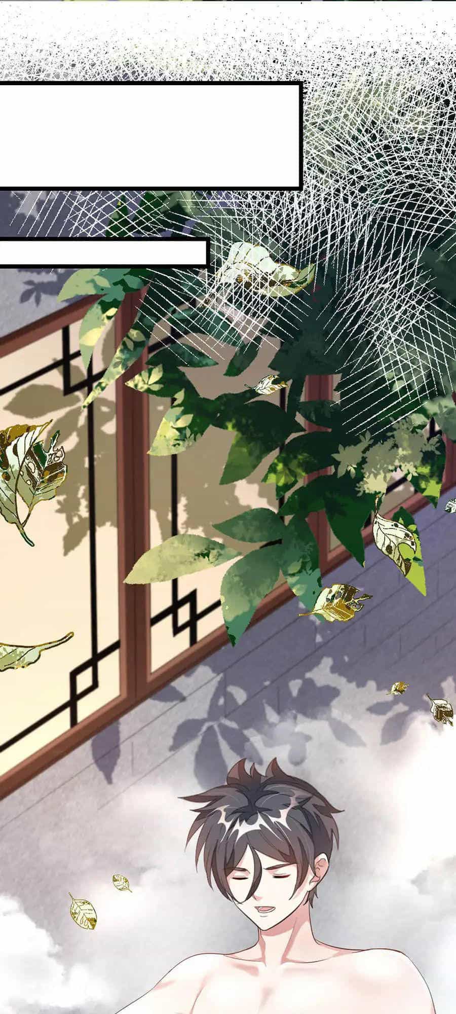 Cửu Dương Thần Vương - Chương 100 - ảnh 3