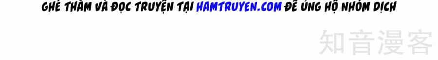 Cửu Dương Thần Vương - Chương 138 - ảnh 5