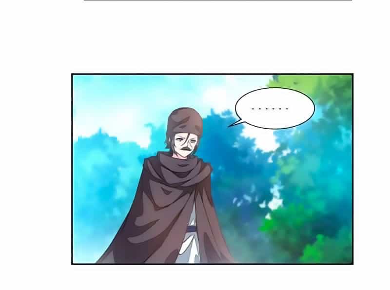 Cửu Dương Thần Vương - Chương 17 - ảnh 8