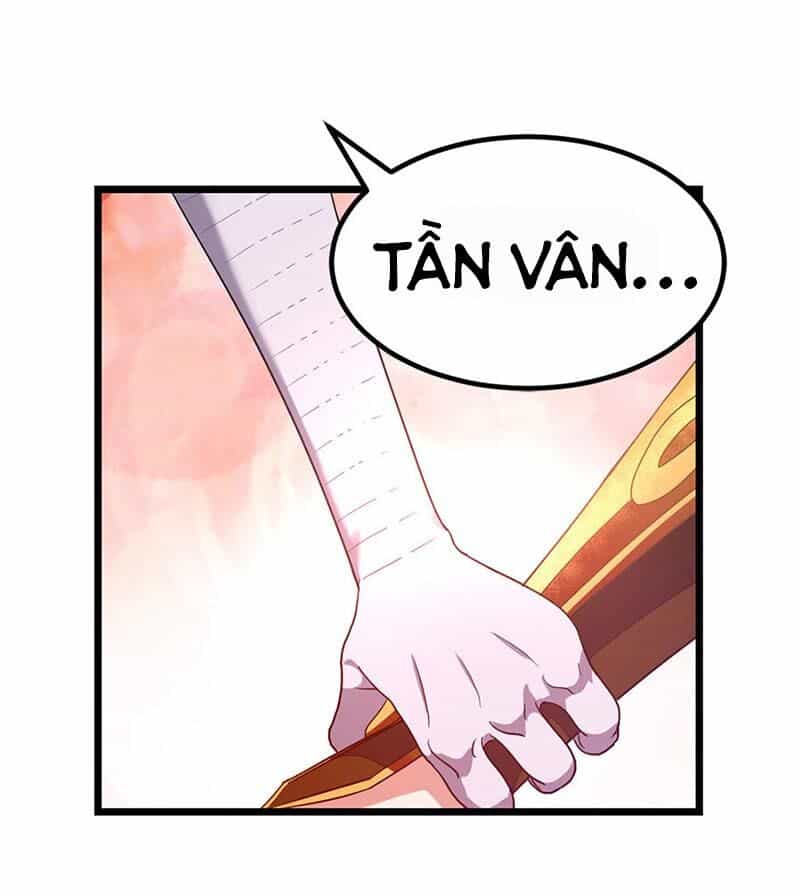 Cửu Dương Thần Vương - Chương 187 - ảnh 30