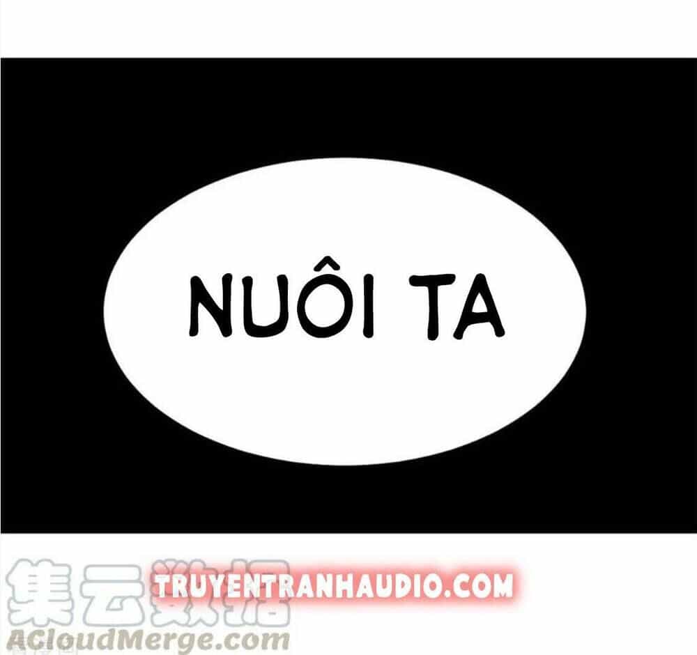 Cửu Dương Thần Vương - Chương 219 - ảnh 32
