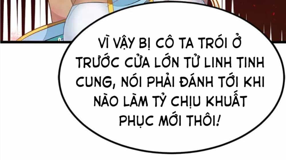 Cửu Dương Thần Vương - Chương 220 - ảnh 34