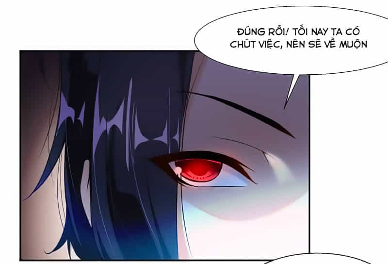 Cửu Dương Thần Vương - Chương 37 - ảnh 23