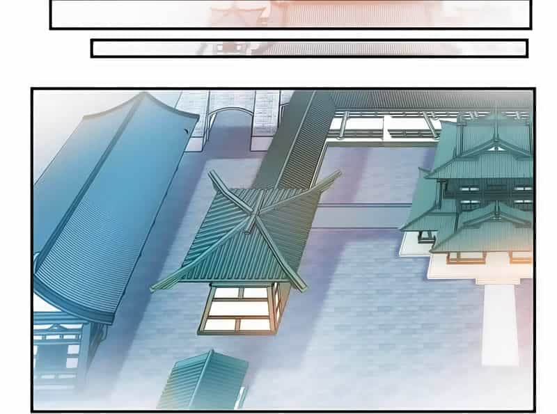 Cửu Dương Thần Vương - Chương 60 - ảnh 27