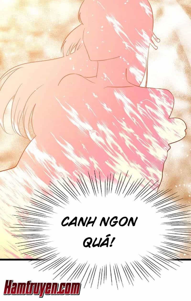 Cửu Dương Thần Vương - Chương 75 - ảnh 14