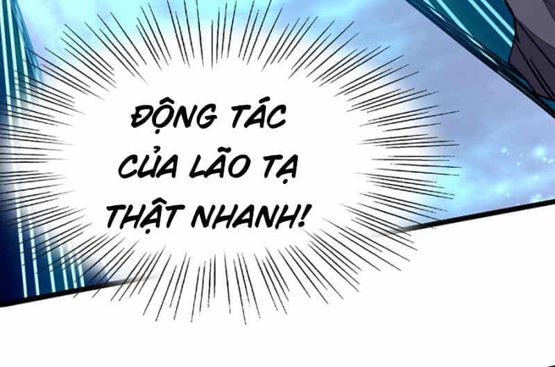 Cửu Dương Thần Vương - Chương 86 - ảnh 33