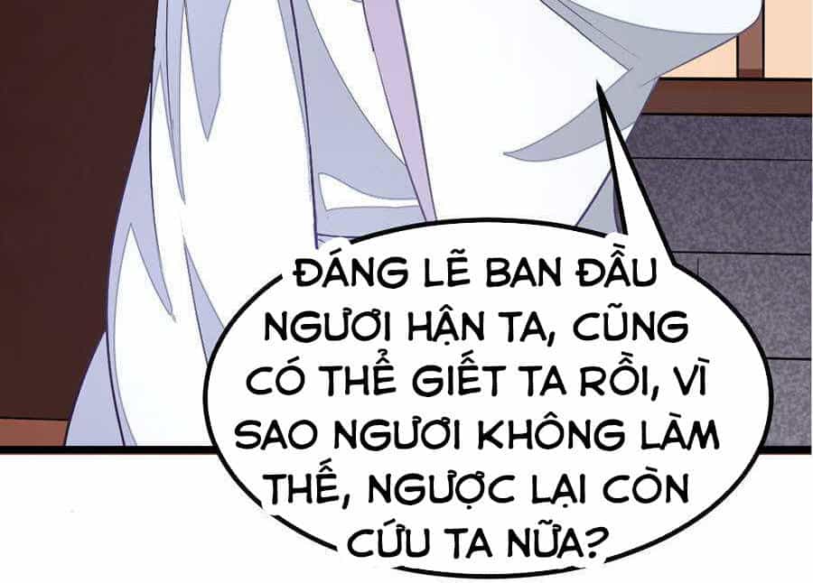 Cửu Dương Thần Vương - Chương 93 - ảnh 13