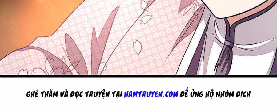 Cửu Dương Thần Vương - Chương 94 - ảnh 8