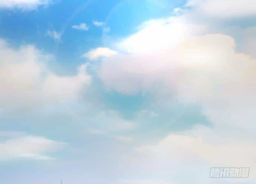 Cửu Hoang Đọa Huyền Sư - Chương 9 - ảnh 3