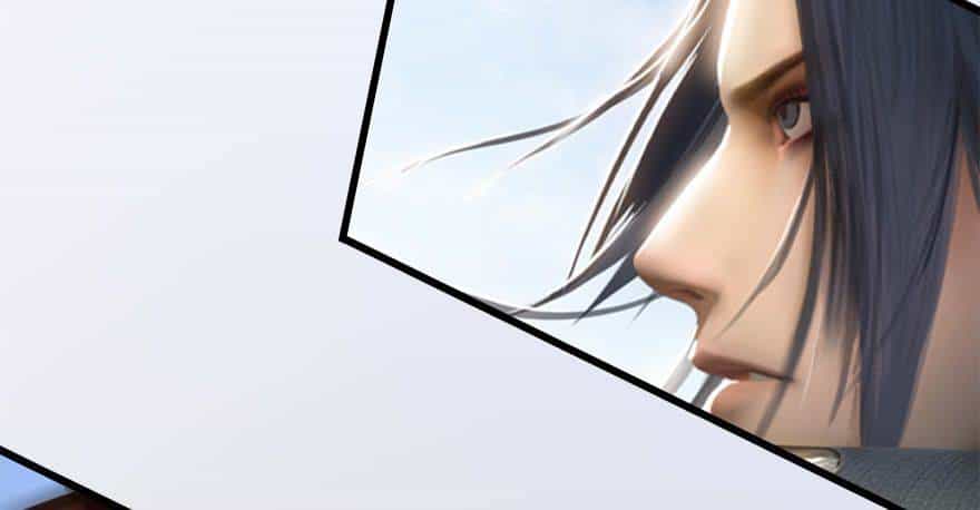 Cửu Hoang Đọa Huyền Sư - Chương 9 - ảnh 82