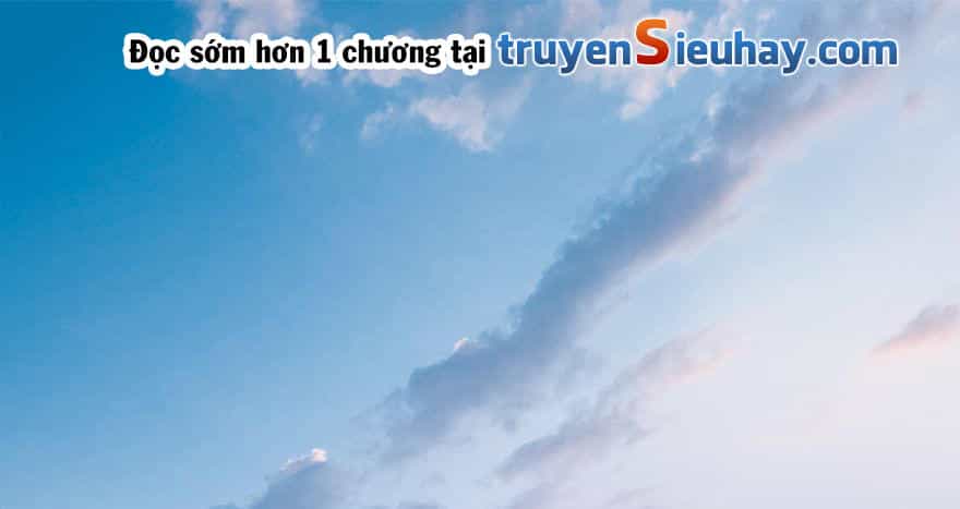 Cửu Hoang Đọa Huyền Sư - Chương 10 - ảnh 1