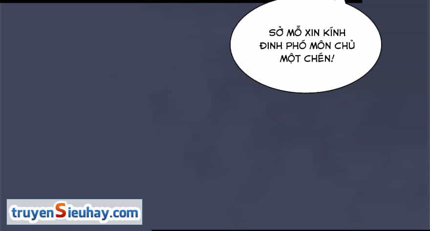 Cửu Hoang Đọa Huyền Sư - Chương 10 - ảnh 53