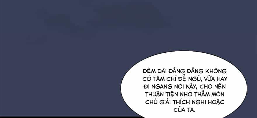 Cửu Hoang Đọa Huyền Sư - Chương 11 - ảnh 20