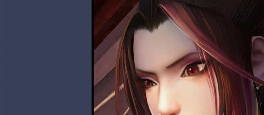 Cửu Hoang Đọa Huyền Sư - Chương 11 - ảnh 27