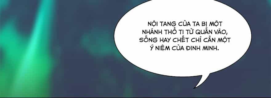 Cửu Hoang Đọa Huyền Sư - Chương 11 - ảnh 66