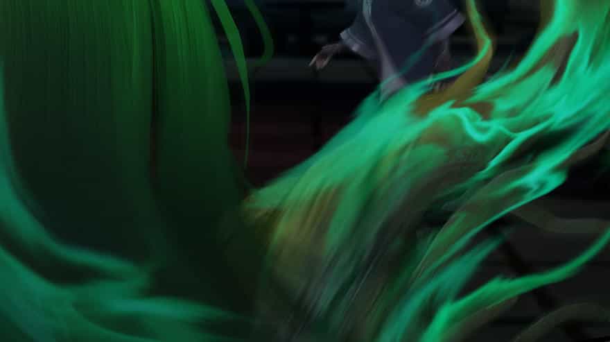Cửu Hoang Đọa Huyền Sư - Chương 16 - ảnh 57