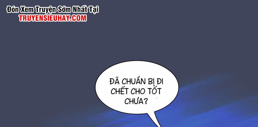 Cửu Hoang Đọa Huyền Sư - Chương 16 - ảnh 78