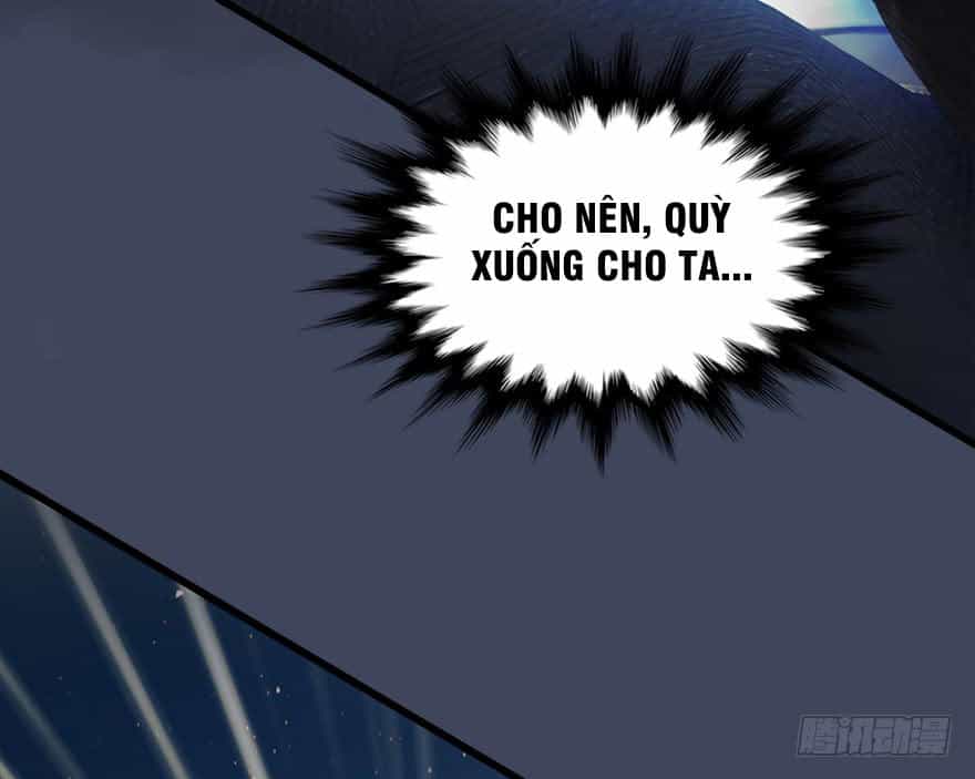 Cửu Hoang Đọa Huyền Sư - Chương 17 - ảnh 26