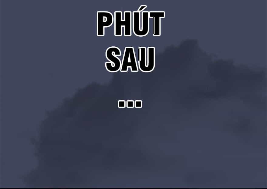 Cửu Hoang Đọa Huyền Sư - Chương 18 - ảnh 42