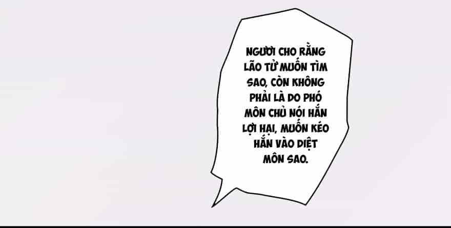 Cửu Hoang Đọa Huyền Sư - Chương 1 - ảnh 39