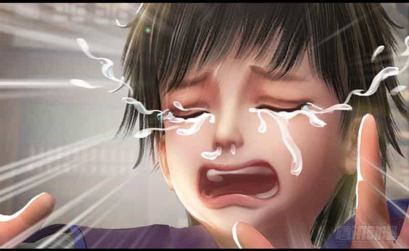 Cửu Hoang Đọa Huyền Sư - Chương 21 - ảnh 57