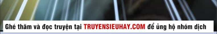 Cửu Hoang Đọa Huyền Sư - Chương 38 - ảnh 10