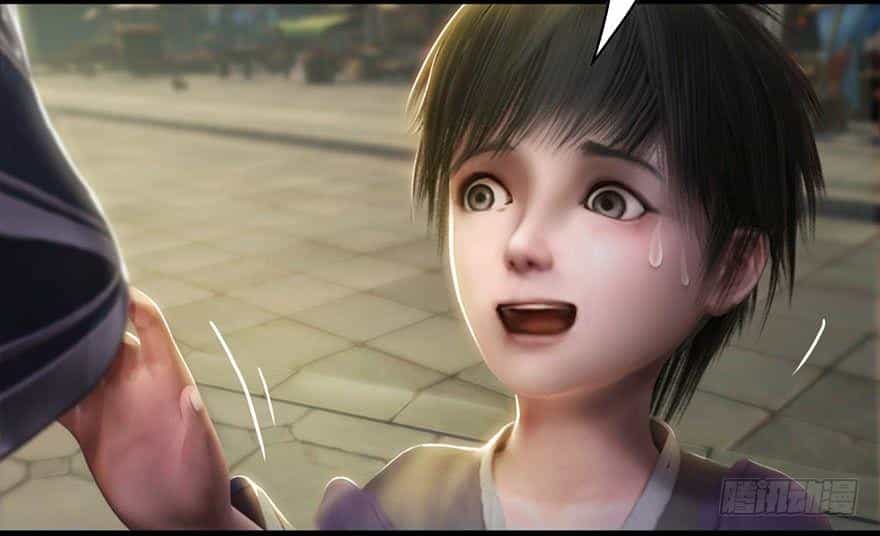 Cửu Hoang Đọa Huyền Sư - Chương 3 - ảnh 56