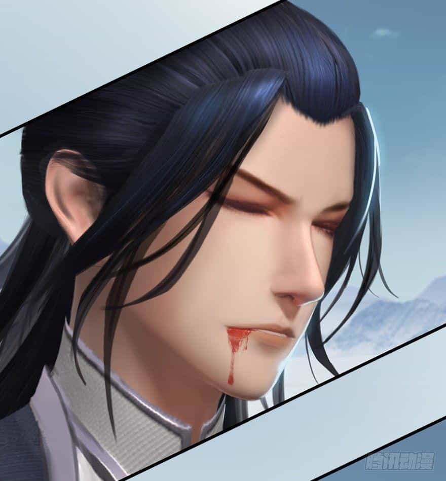 Cửu Hoang Đọa Huyền Sư - Chương 3 - ảnh 6