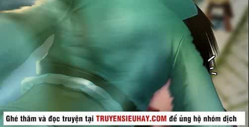 Cửu Hoang Đọa Huyền Sư - Chương 41 - ảnh 19