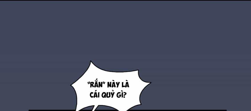 Cửu Hoang Đọa Huyền Sư - Chương 4 - ảnh 49