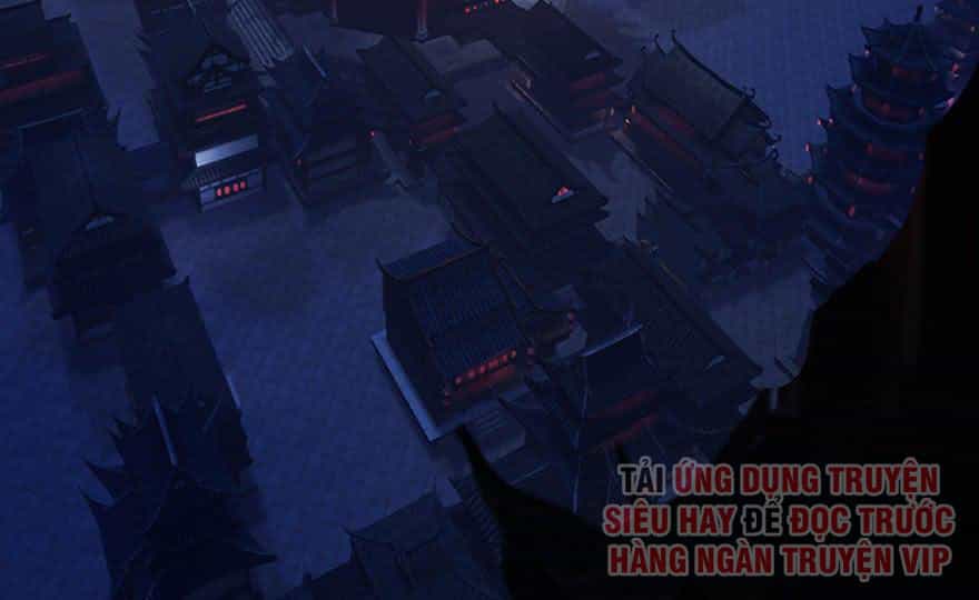 Cửu Hoang Đọa Huyền Sư - Chương 63 - ảnh 51