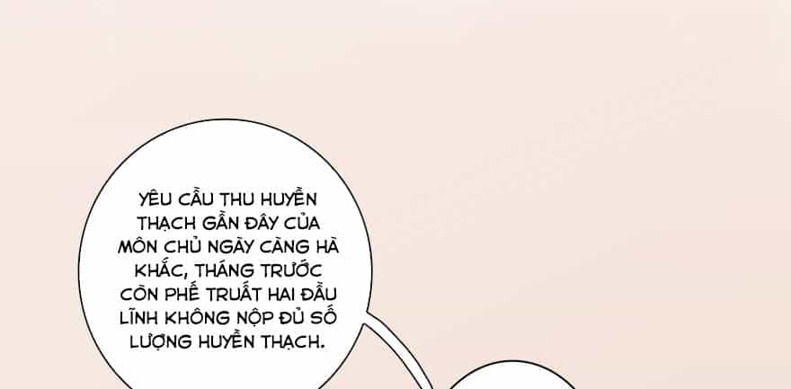 Cửu Hoang Đọa Huyền Sư - Chương 7 - ảnh 37