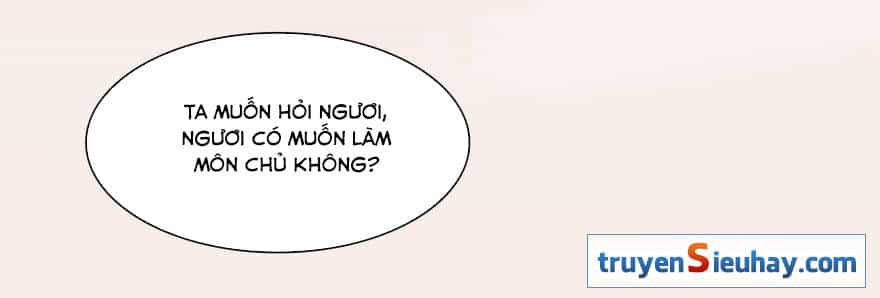 Cửu Hoang Đọa Huyền Sư - Chương 7 - ảnh 44