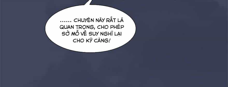 Cửu Hoang Đọa Huyền Sư - Chương 8 - ảnh 52