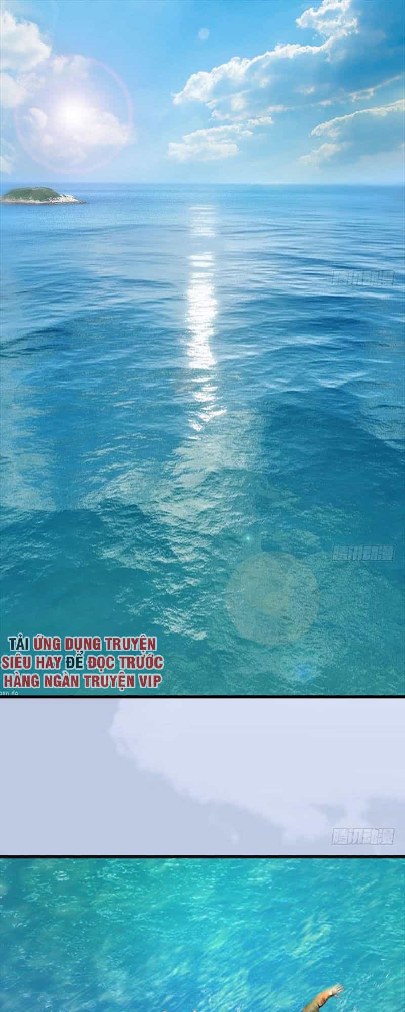 Cửu Hoang Đọa Huyền Sư - Chương 89 - ảnh 1