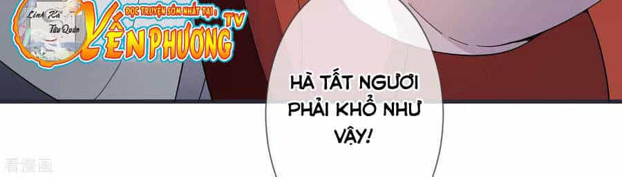 Cửu Khuyết Phong Hoa - Chương 112 - ảnh 4
