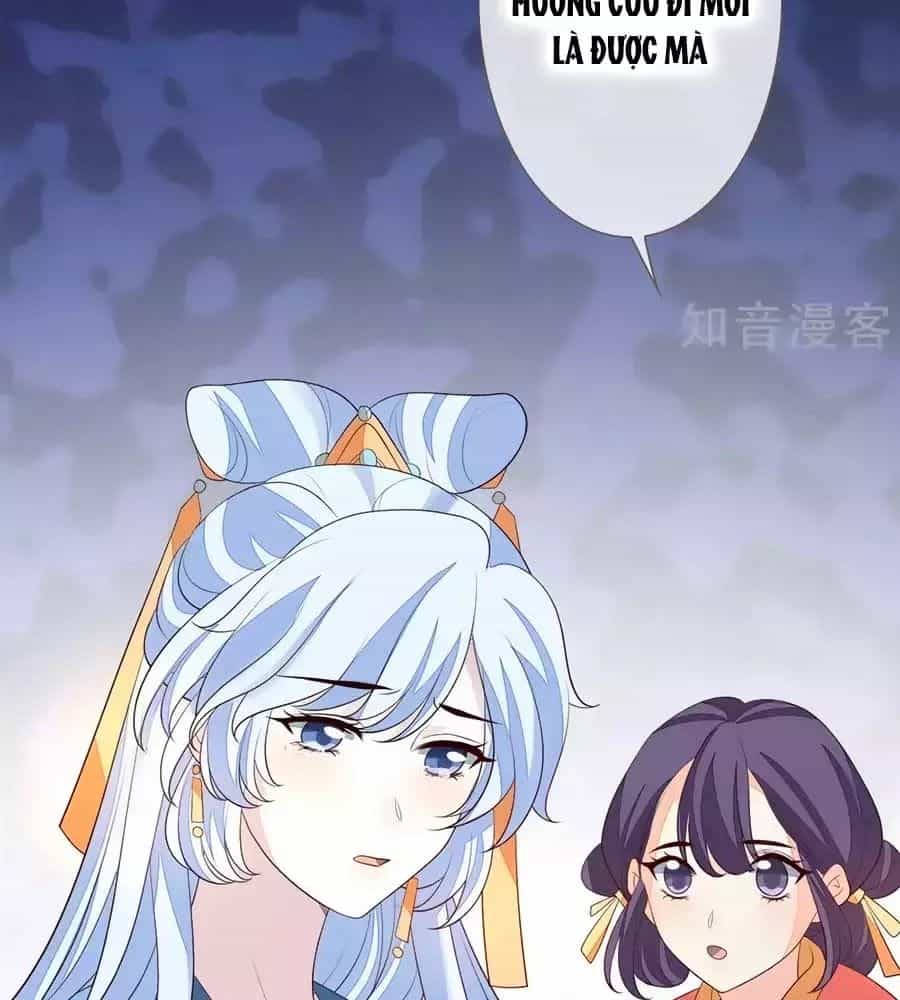 Cửu Khuyết Phong Hoa - Chương 43 - ảnh 74