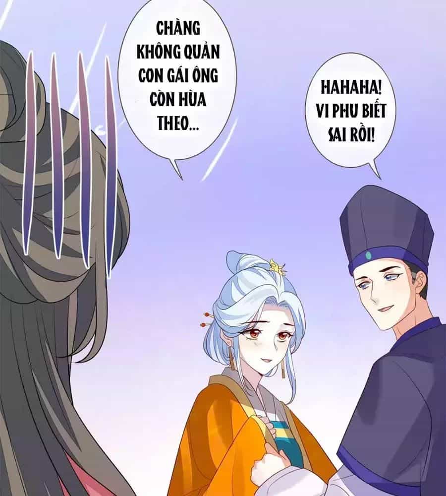 Cửu Khuyết Phong Hoa - Chương 46 - ảnh 14