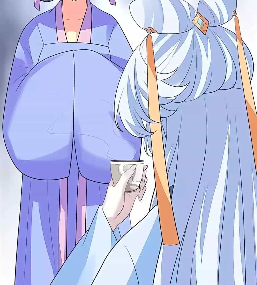 Cửu Khuyết Phong Hoa - Chương 49 - ảnh 63