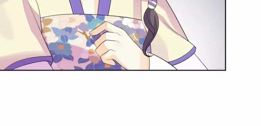 Cửu Khuyết Phong Hoa - Chương 55 - ảnh 49