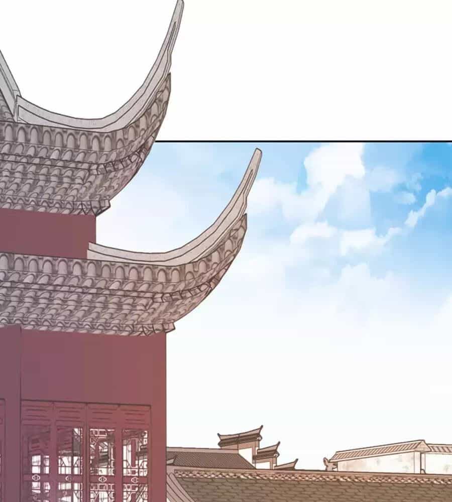 Cửu Khuyết Phong Hoa - Chương 57 - ảnh 25
