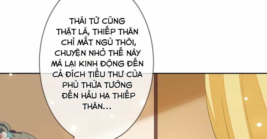 Cửu Khuyết Phong Hoa - Chương 69 - ảnh 9