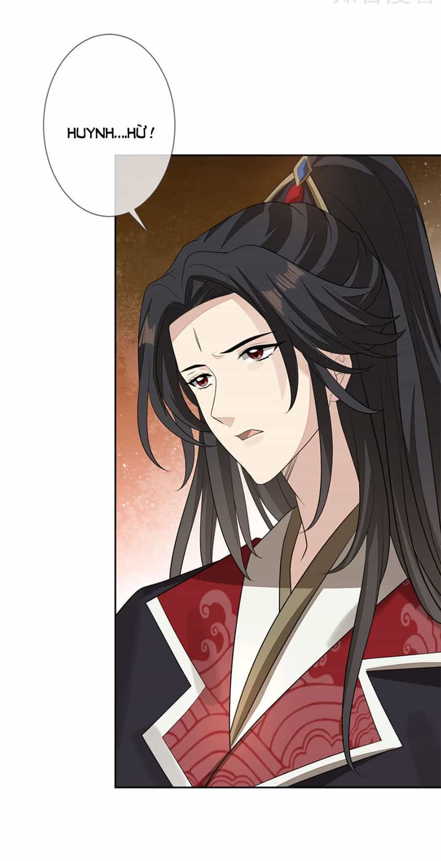Cửu Khuyết Phong Hoa - Chương 70 - ảnh 35