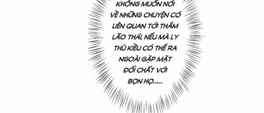 Cửu Khuyết Phong Hoa - Chương 87 - ảnh 23