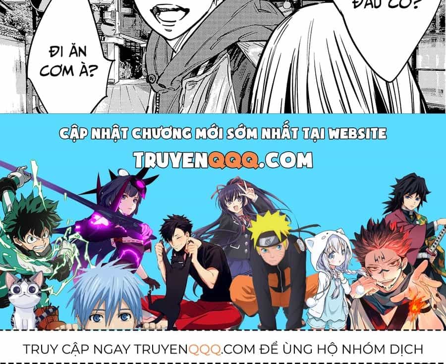 Cửu Lĩnh - Chương 140 - ảnh 8